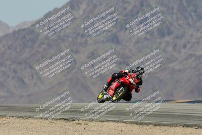 media/Sep-13-2025-2WTD (Sat) [[fb48f02c95]]/B Group/Session 5 (Turn 9)/